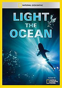 Light the Ocean