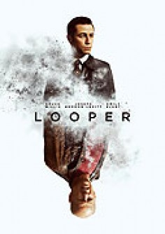 Looper: Nájomný zabijak