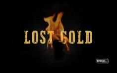 Lost Gold