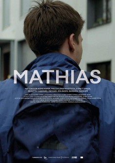 Mathias
