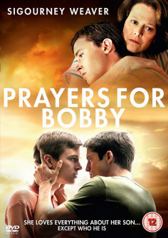 Modlitby za Bobbyho