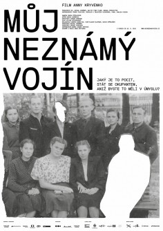 Môj neznámy vojak