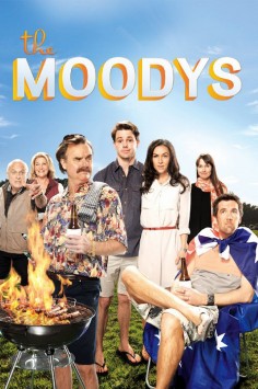 Moodyovi