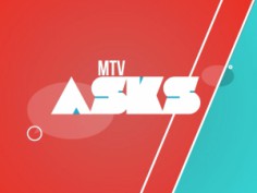 MTV Asks...