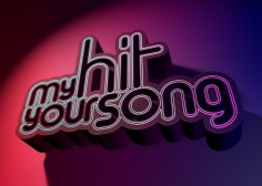 My Hit. Your Song.