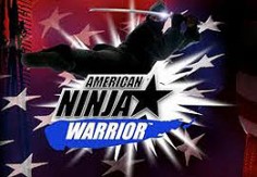 Ninja Factor USA