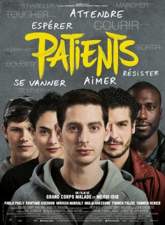 Pacienti