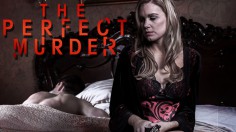 Perfect Murder, The