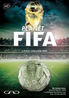 Planéta FIFA