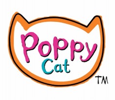 Poppy Cat