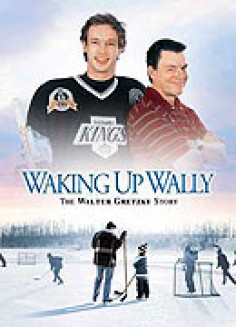 Pravdivý príbeh Waltera Gretzkyho