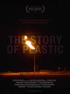 Příběh plastu