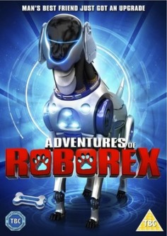RoboRex