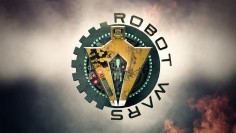 Robot Wars