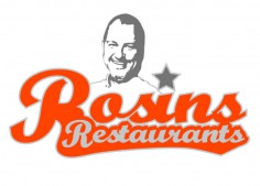 Rosins Restaurants - Ein Sternekoch räumt auf!