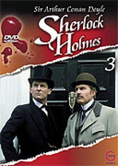 Sherlock Holmes: Znamenie štyroch