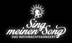 Sing meinen Song - Das Weihnachtskonzert