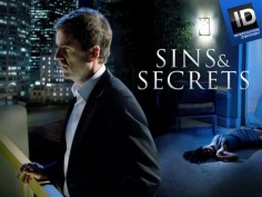 Sins and Secrets
