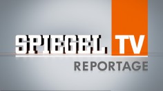 SPIEGEL TV - Reportage