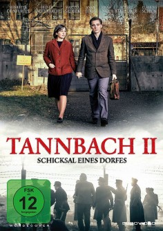 Tannbach II