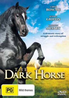 The Dark Horse