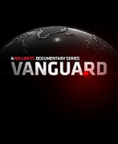 Vanguard