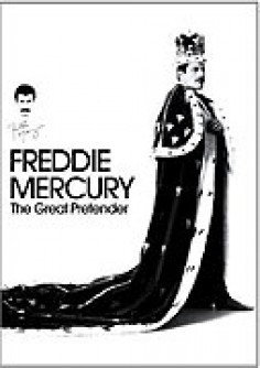 Viva Freddie - The Story of F.M.