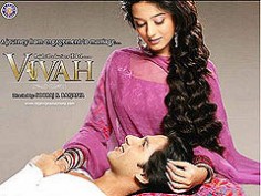 Vivah