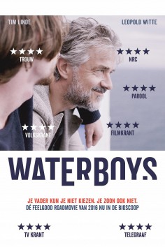 Waterboys